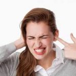 Kulak Çınlamasında (Tinnitus) Osteopati Tedavisinin Etkisi