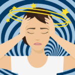 Vertigo Fizik Tedavi