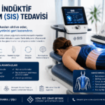 SIS Terapi (Süper İndüktif Sistem)